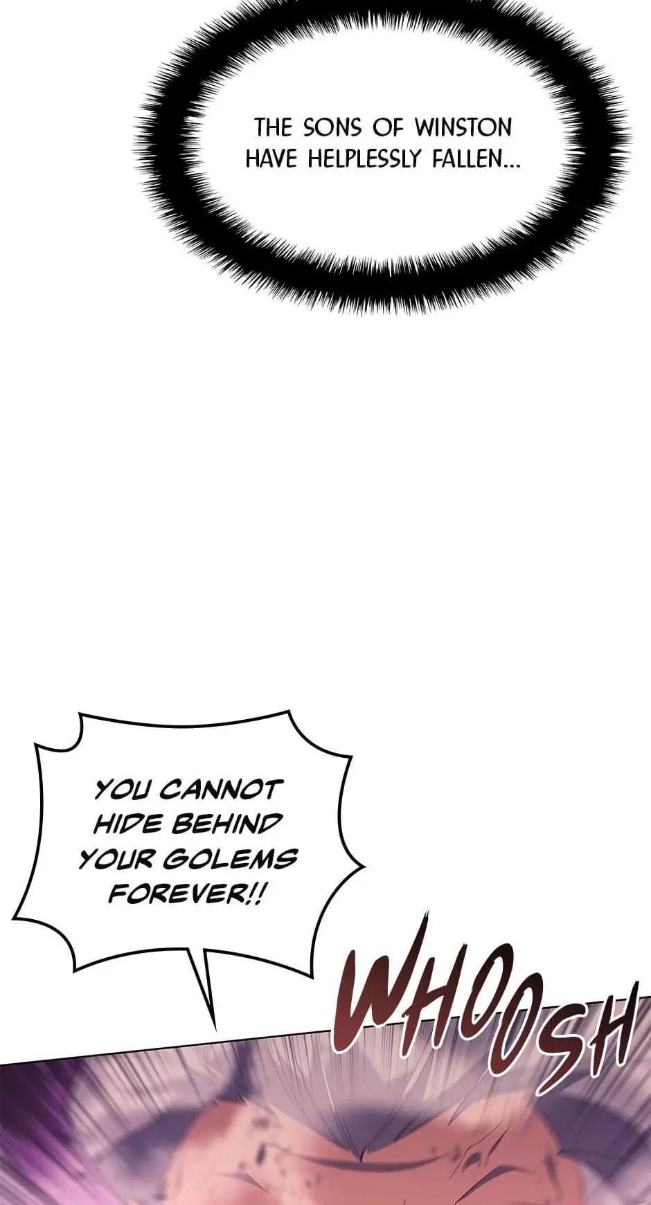 Overgeared, Chapter 106 image 068