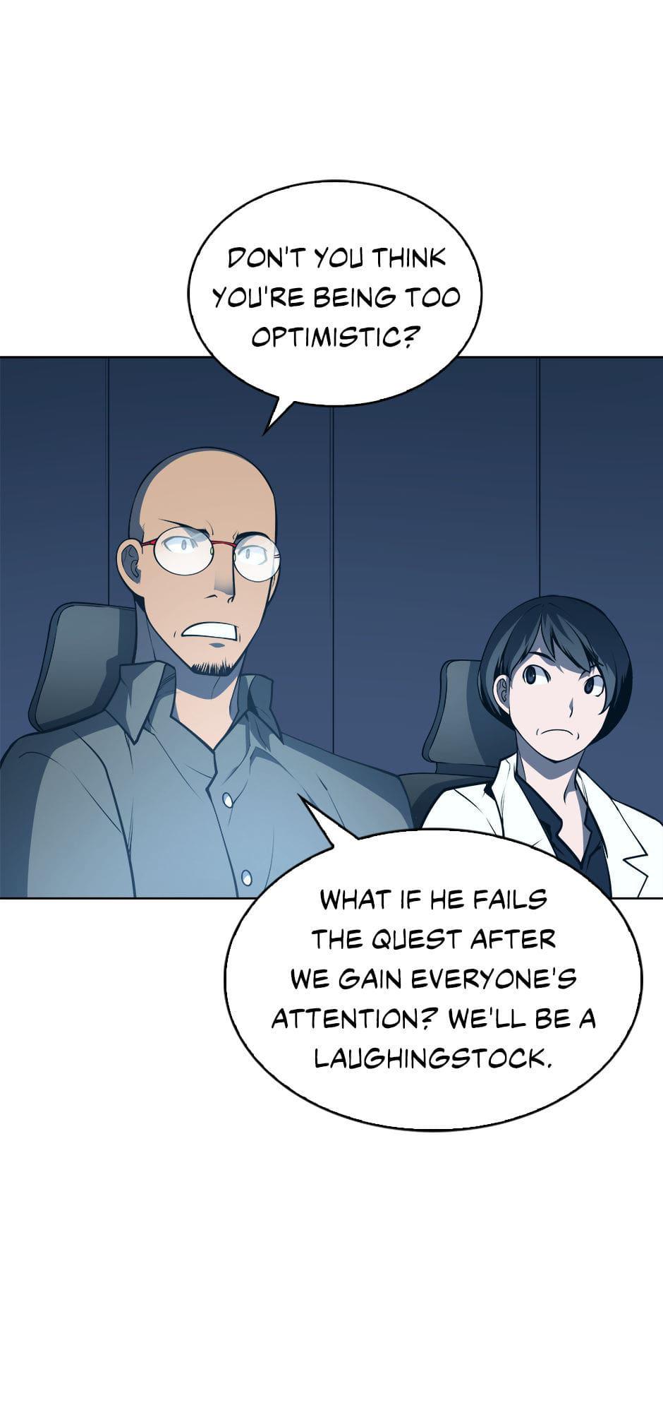 Overgeared, Chapter 20 image 23