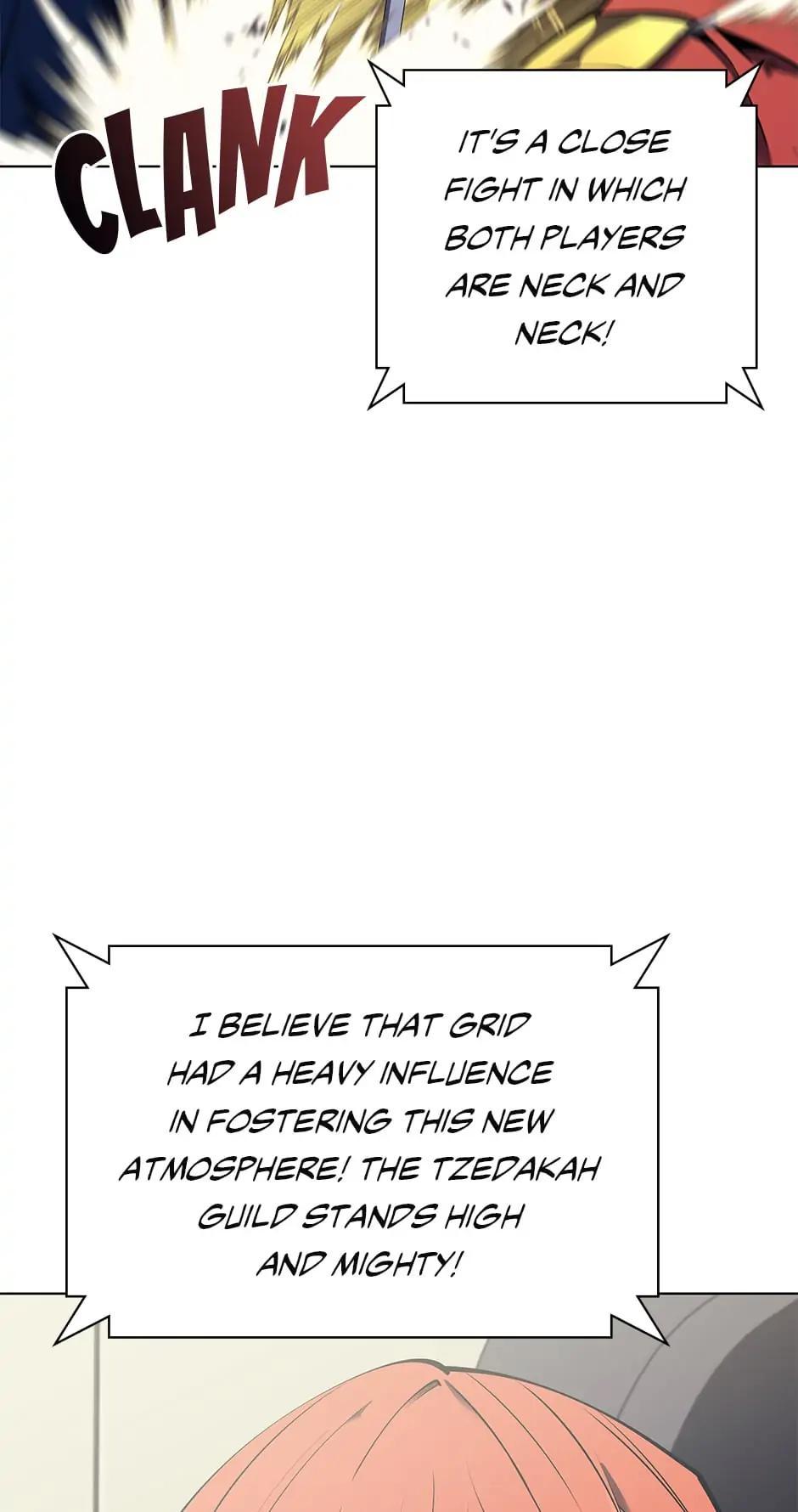Overgeared, Chapter 98 image 005