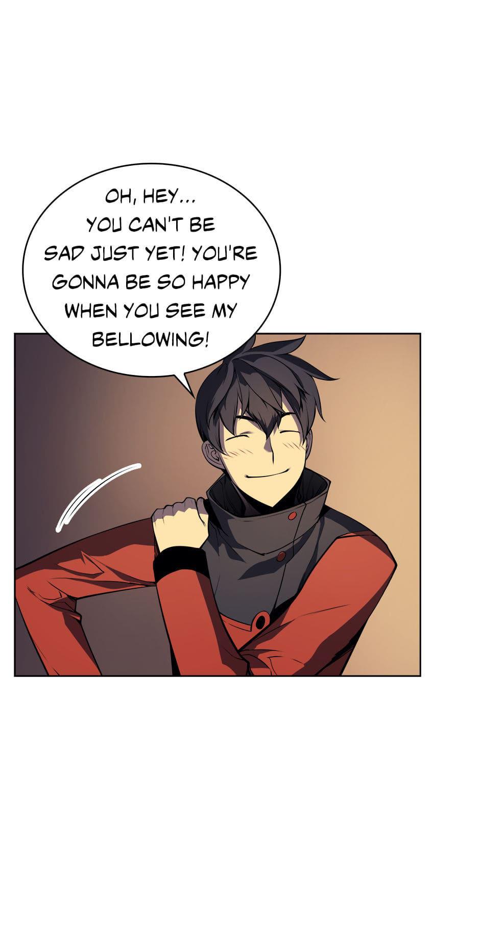Overgeared, Chapter 18 image 10