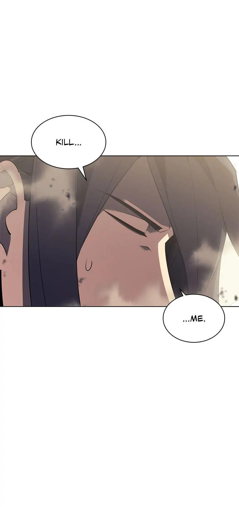 Overgeared, Chapter 127 image 063