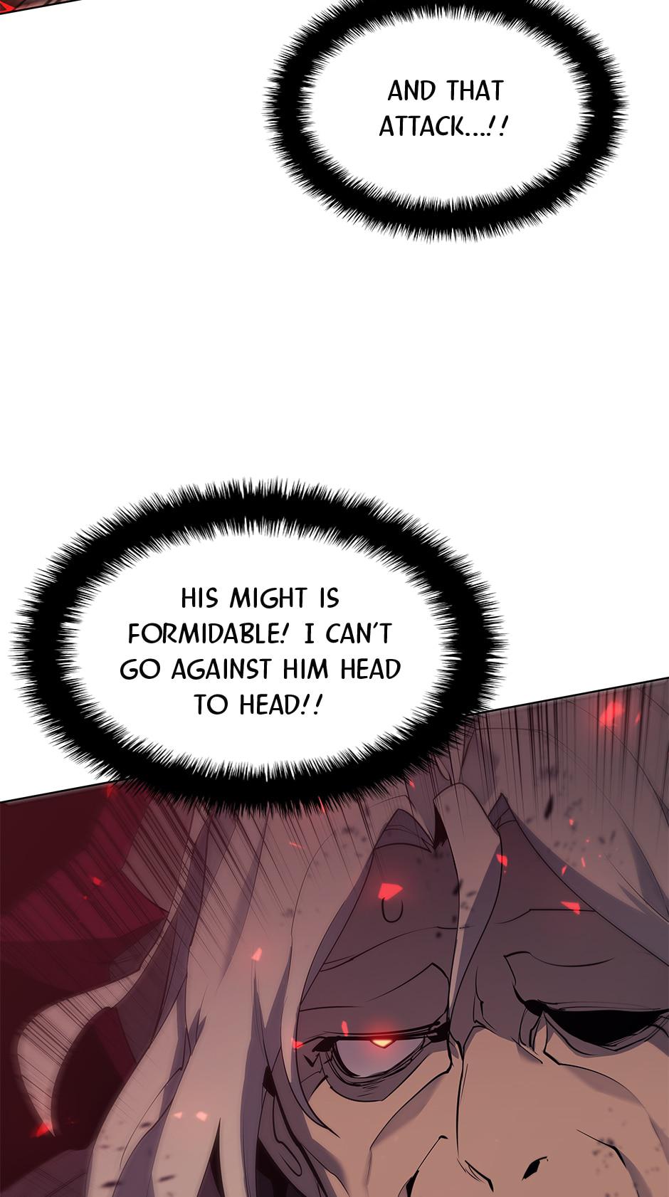 Overgeared, Chapter 83 image 063
