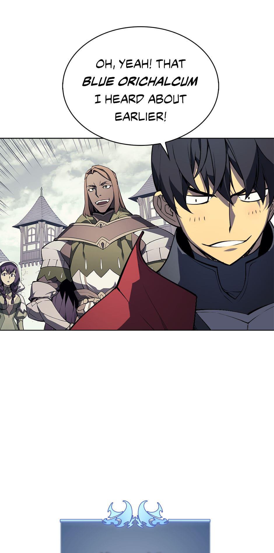 Overgeared, Chapter 9 image 14