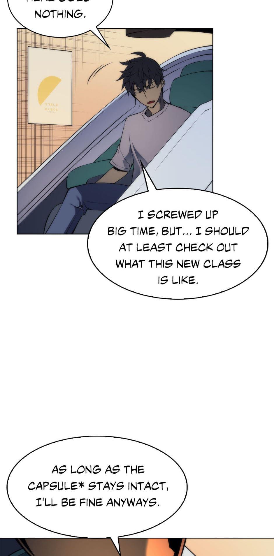 Overgeared, Chapter 4 image 02