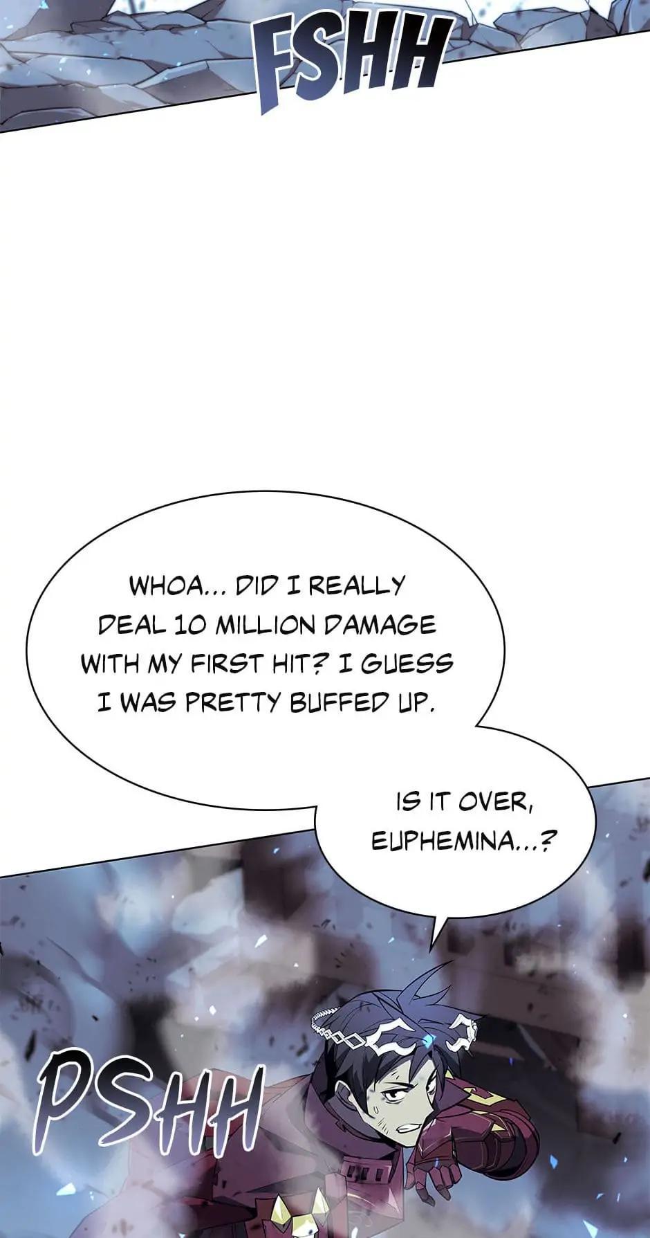 Overgeared, Chapter 107 image 097