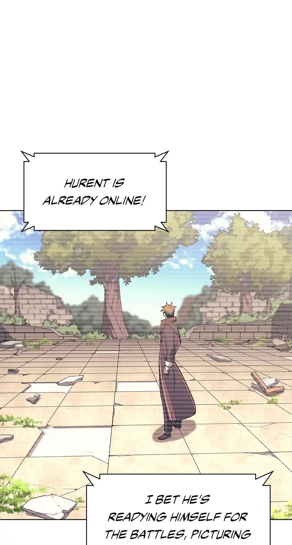 Overgeared, Chapter 97 image 007