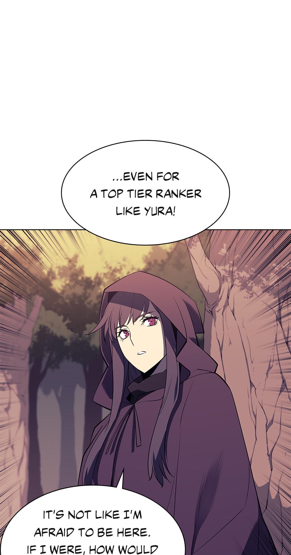 Overgeared, Chapter 85 image 082