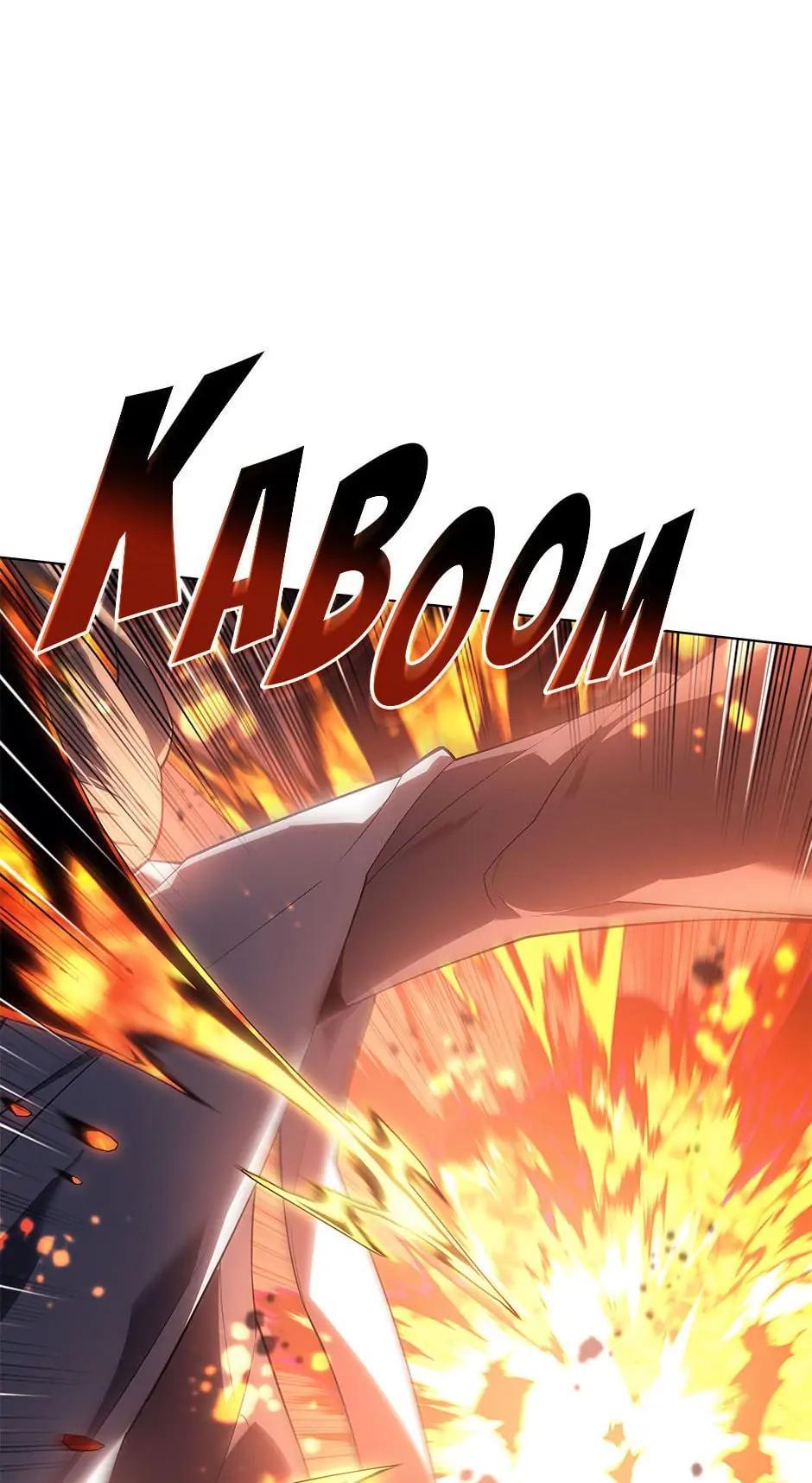 Overgeared, Chapter 133 image 028