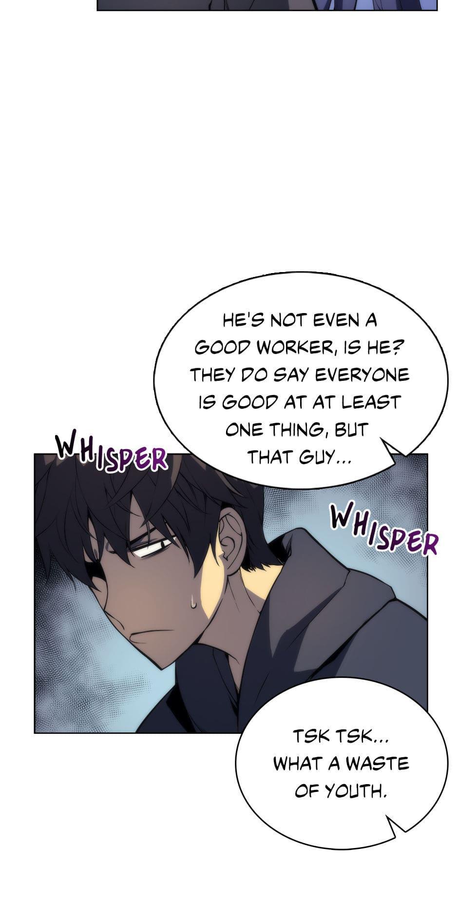 Overgeared, Chapter 3 image 40