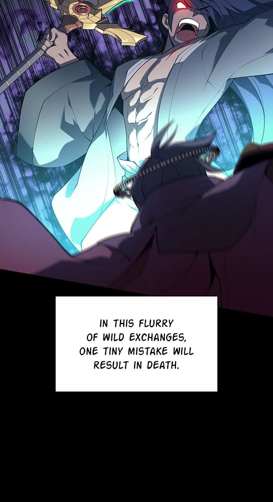 Overgeared, Chapter 120 image 099