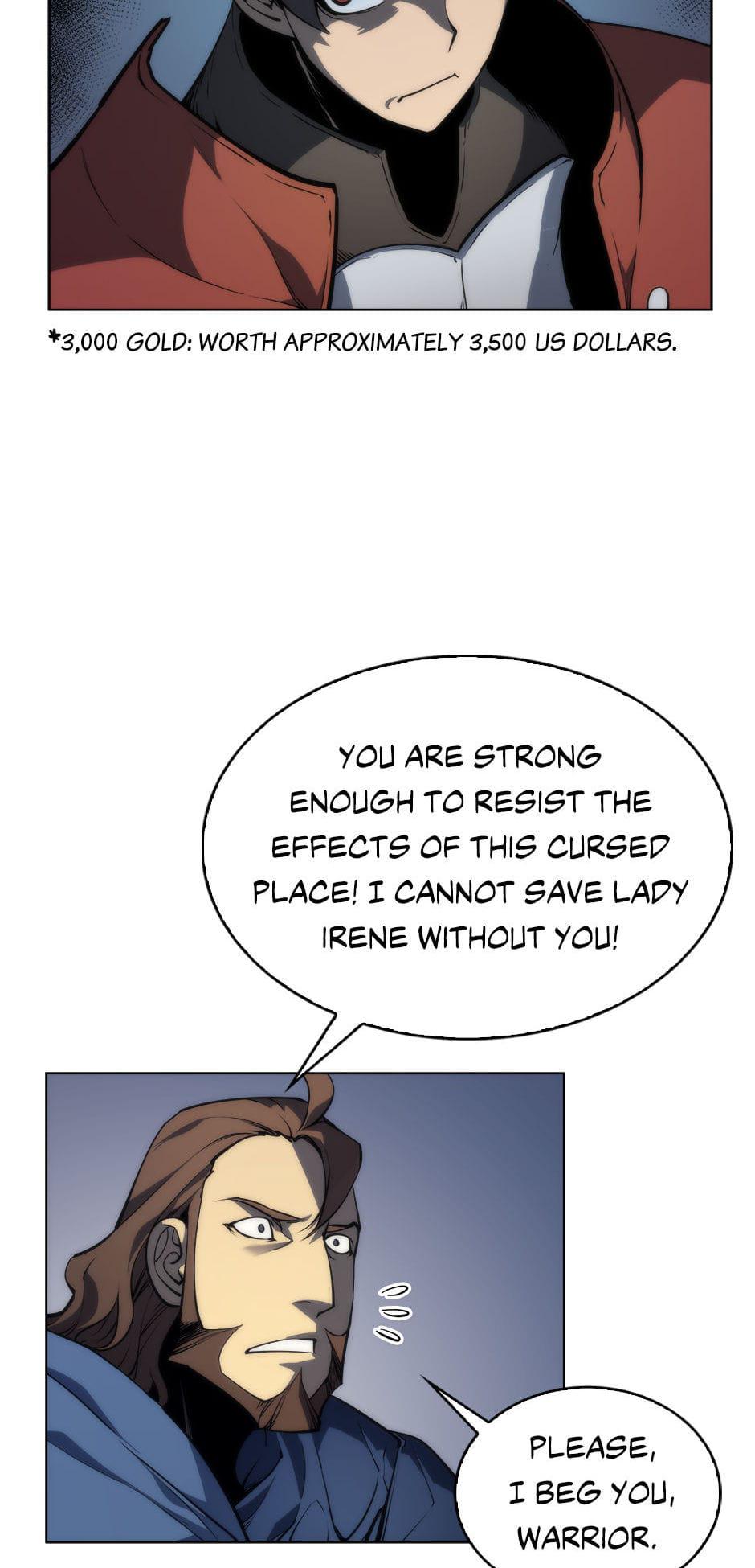 Overgeared, Chapter 4 image 49