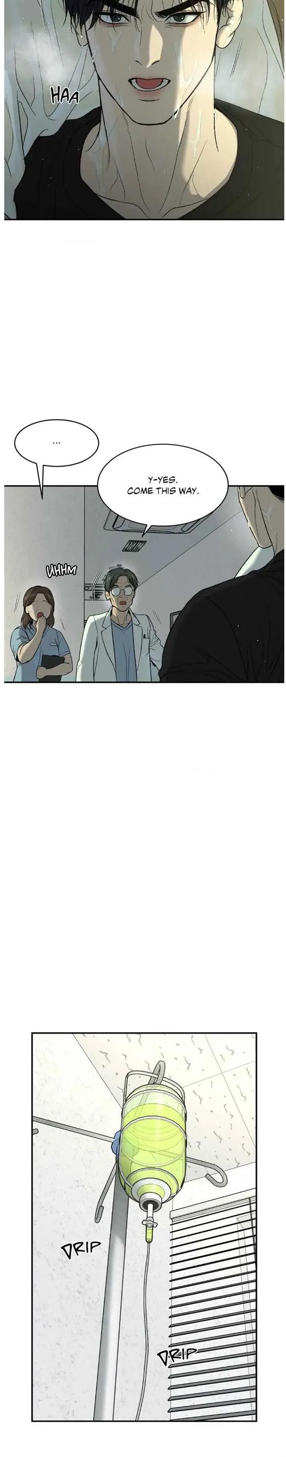 Jinx, Chapter 63 image 13
