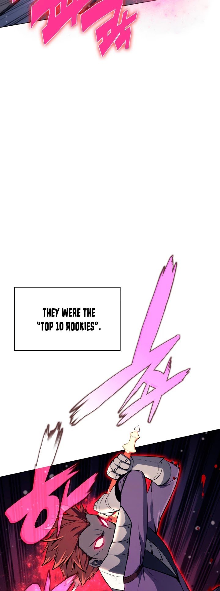 Overgeared, Chapter 59 image 06