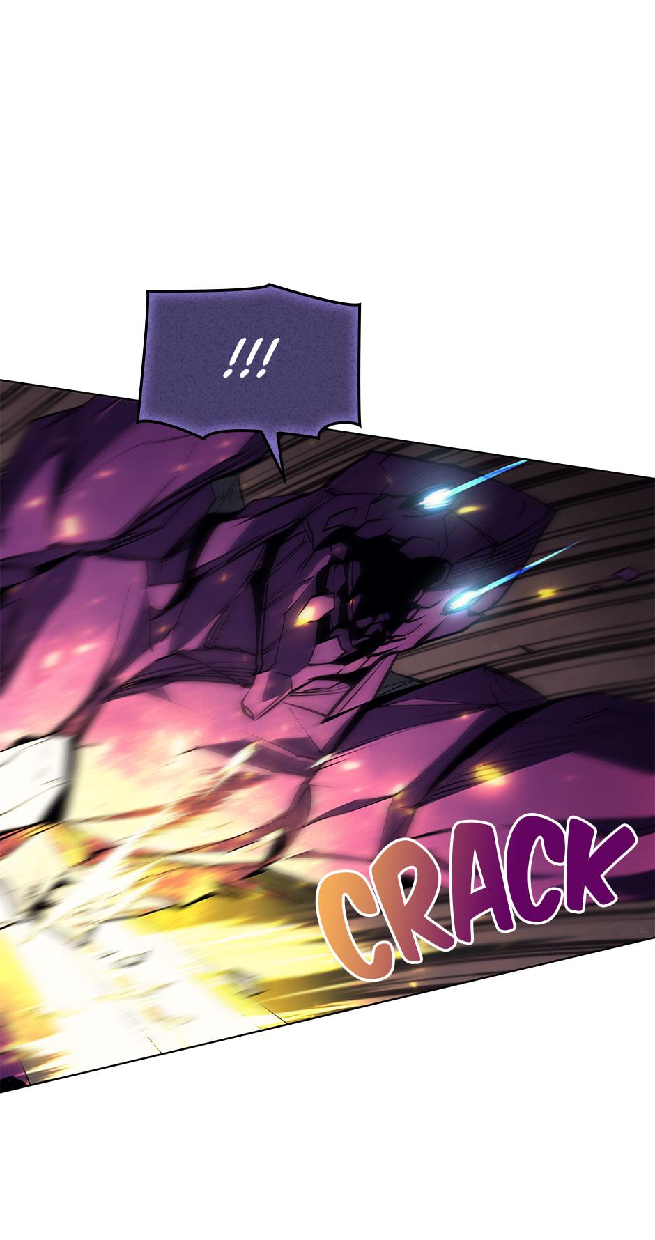 Overgeared, Chapter 77 image 086