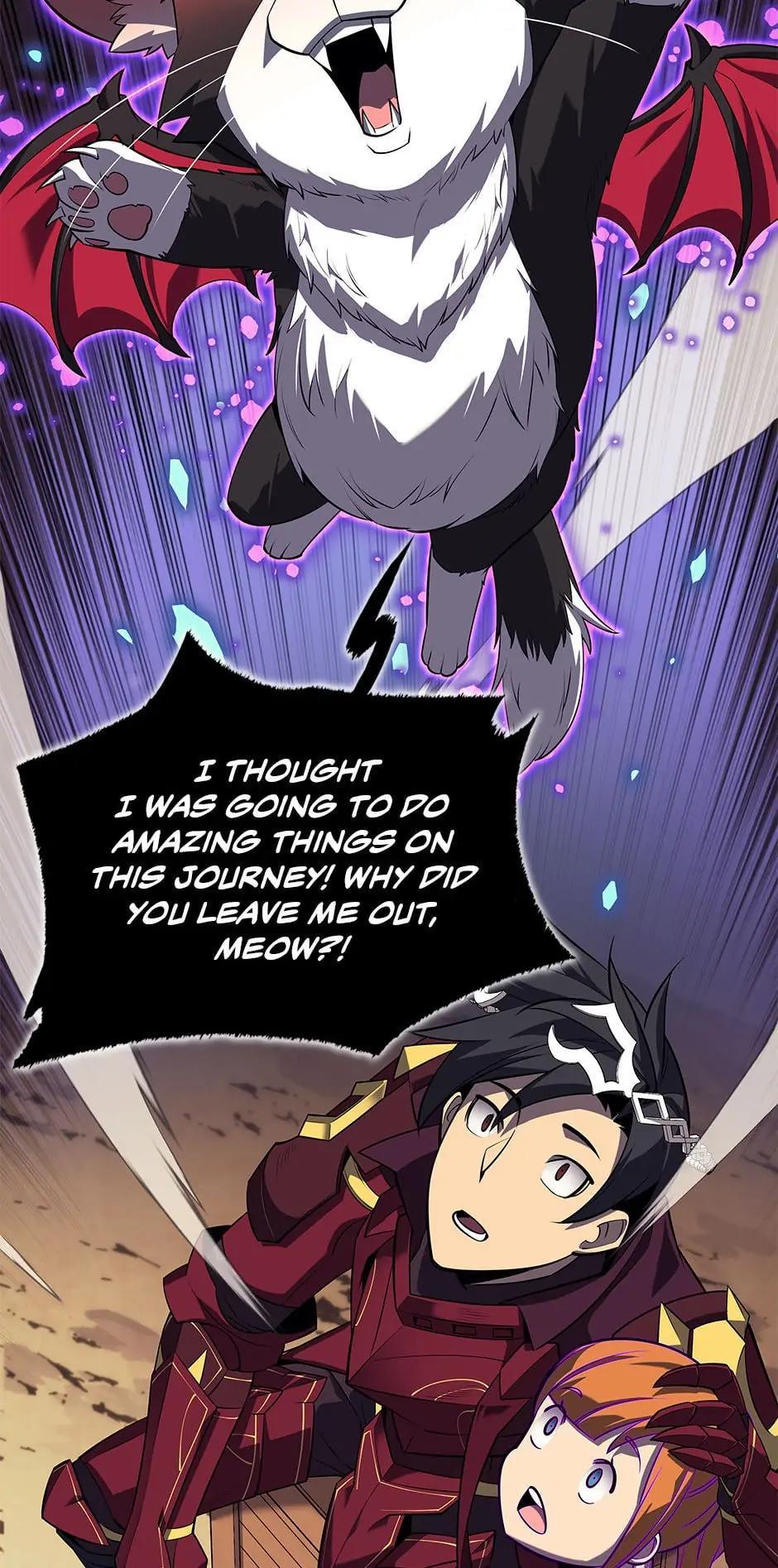 Overgeared, Chapter 127 image 089