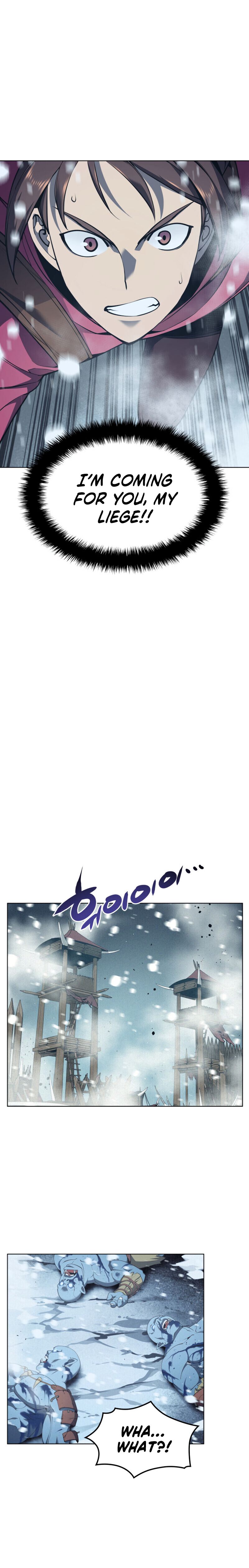 Overgeared, Chapter 38 image 30