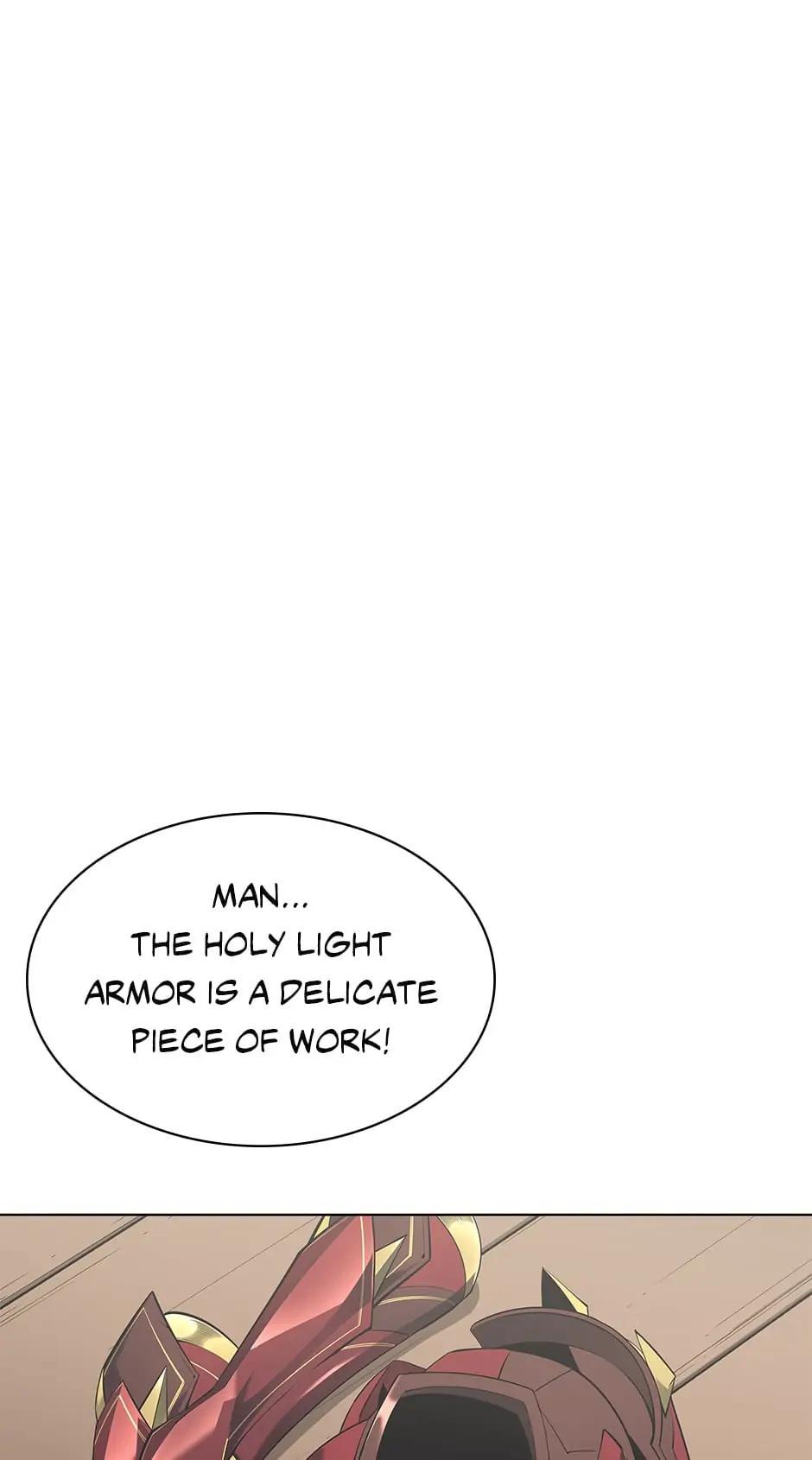 Overgeared, Chapter 101 image 054