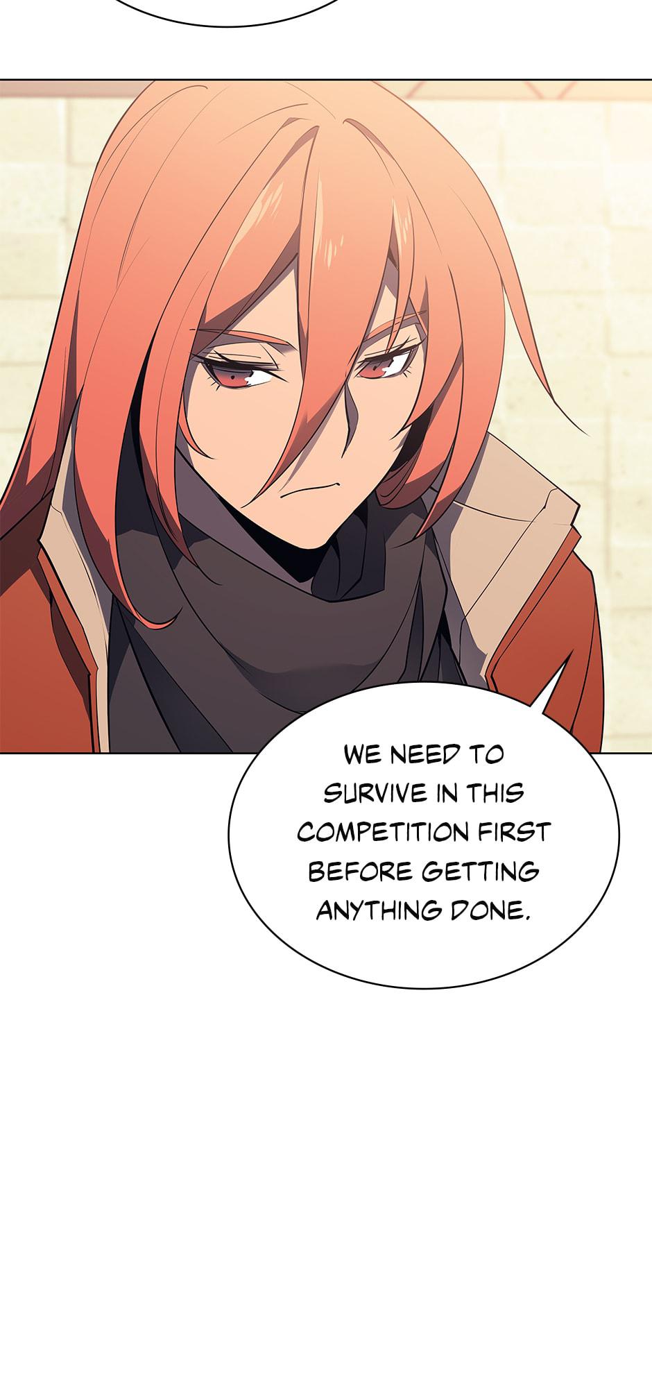 Overgeared, Chapter 88 image 085