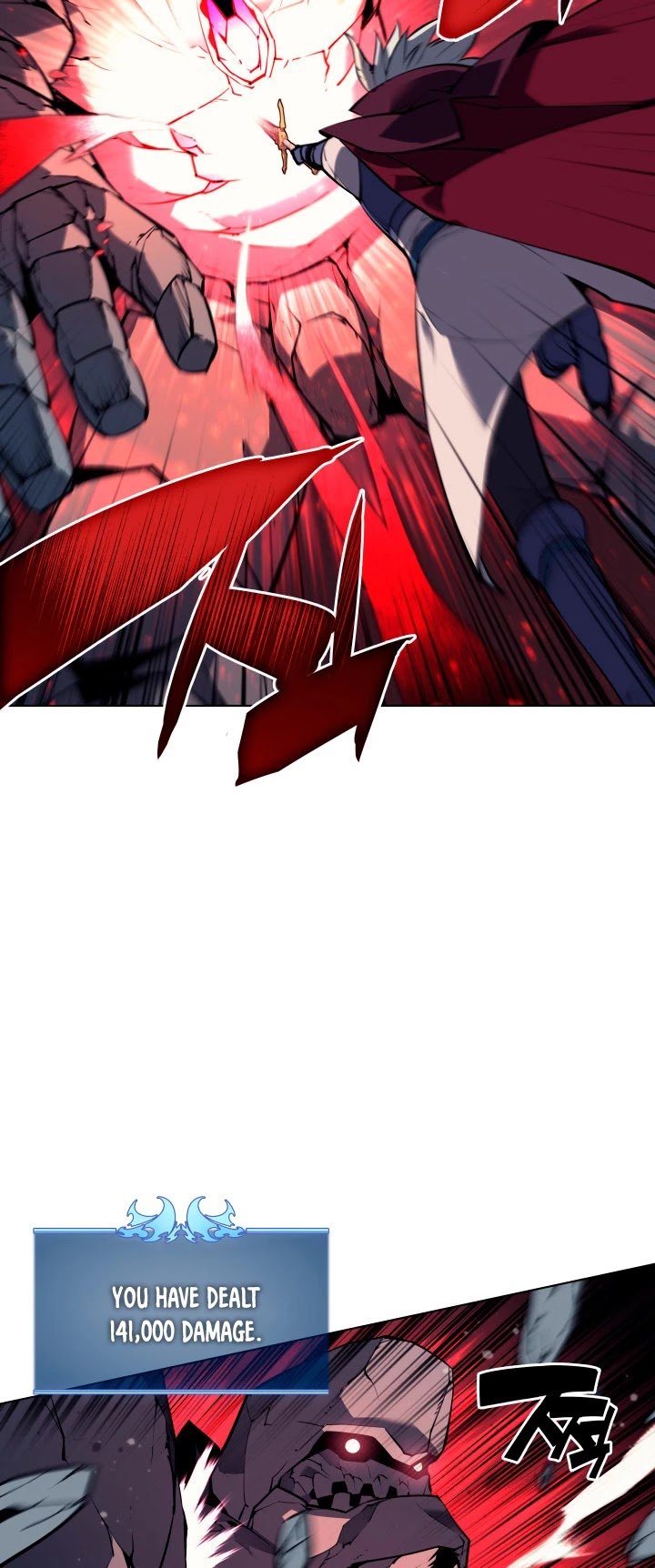 Overgeared, Chapter 59 image 49