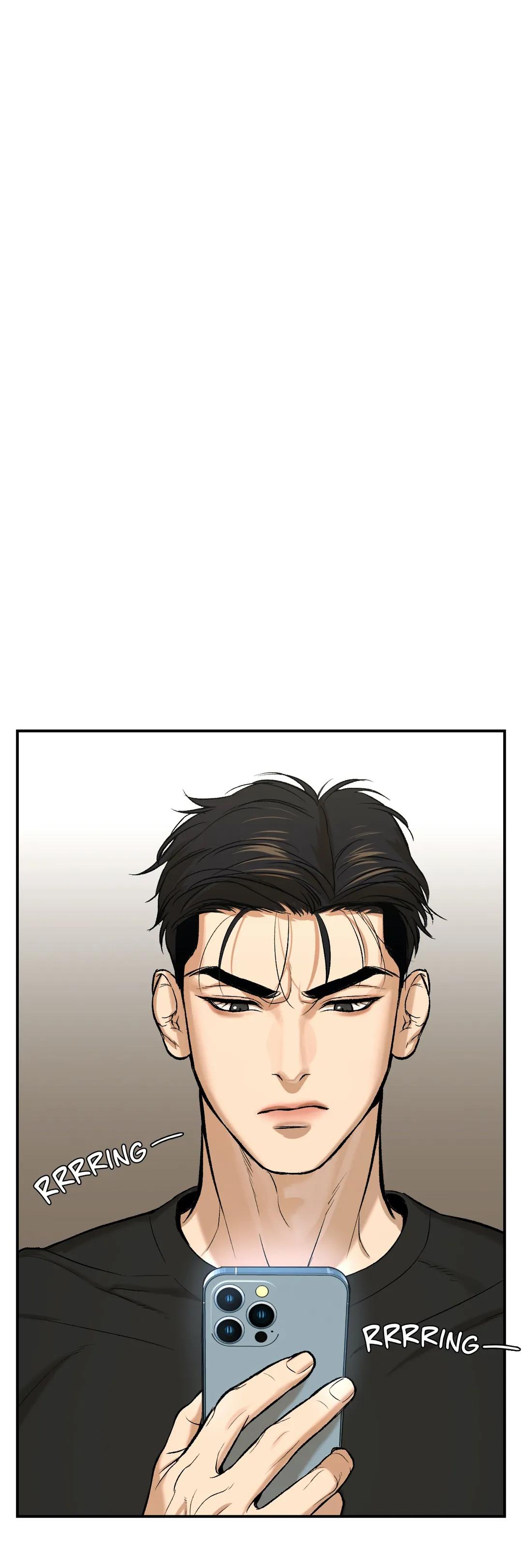 Jinx, Chapter 5 image 61