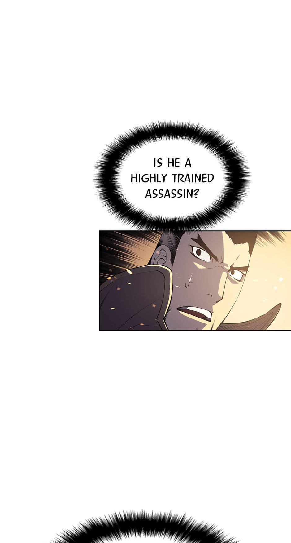 Overgeared, Chapter 1 image 17