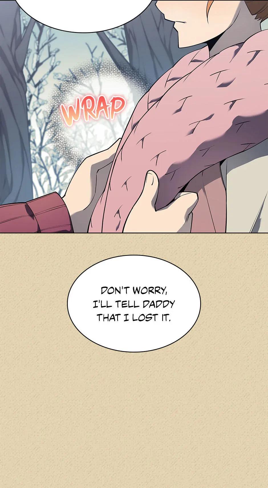 Overgeared, Chapter 122 image 077