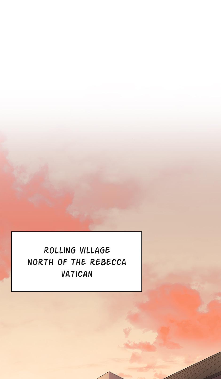 Overgeared, Chapter 63 image 32