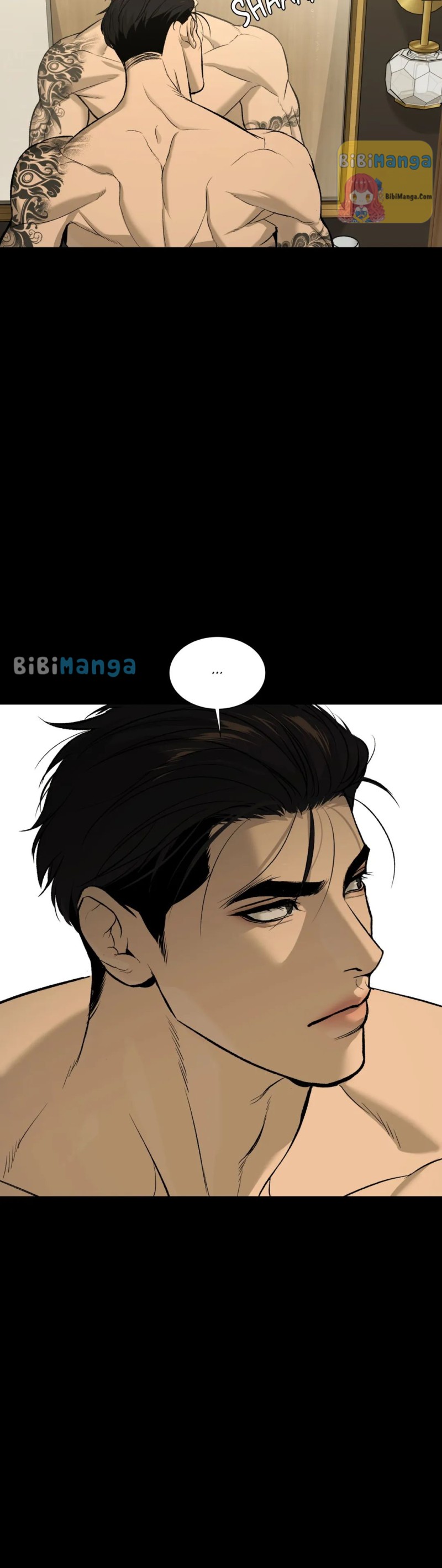 Jinx, Chapter 14 image 32