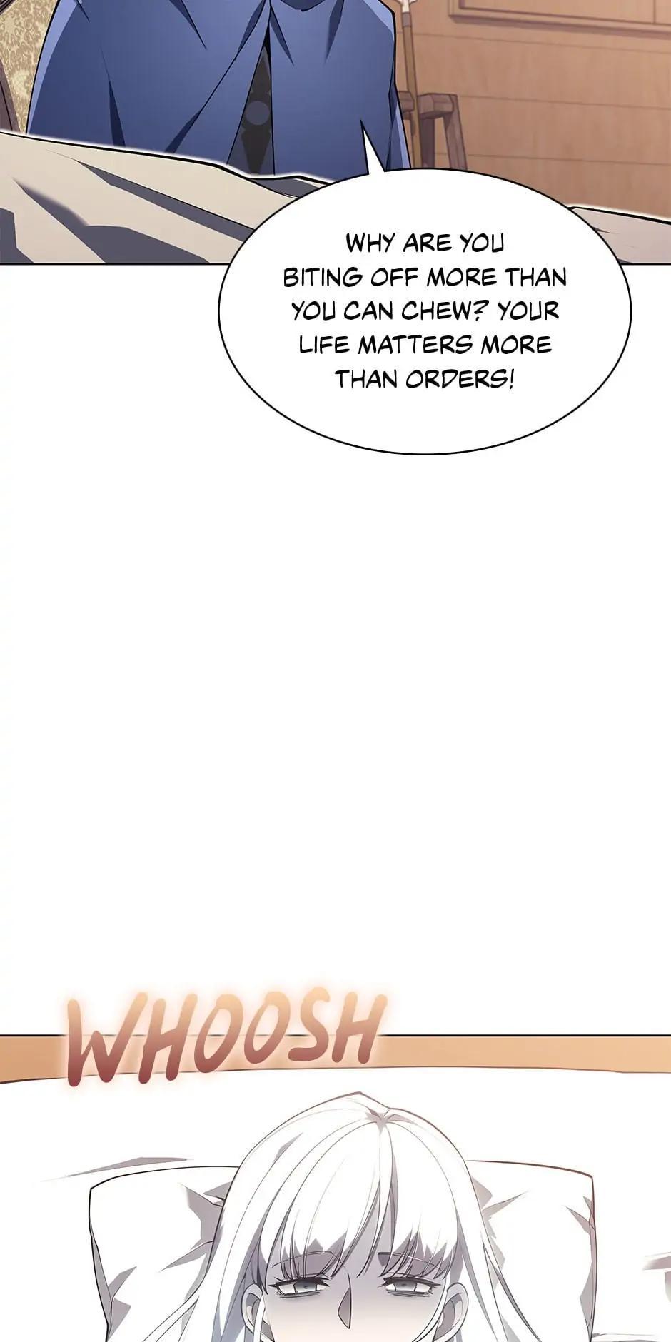 Overgeared, Chapter 118 image 031