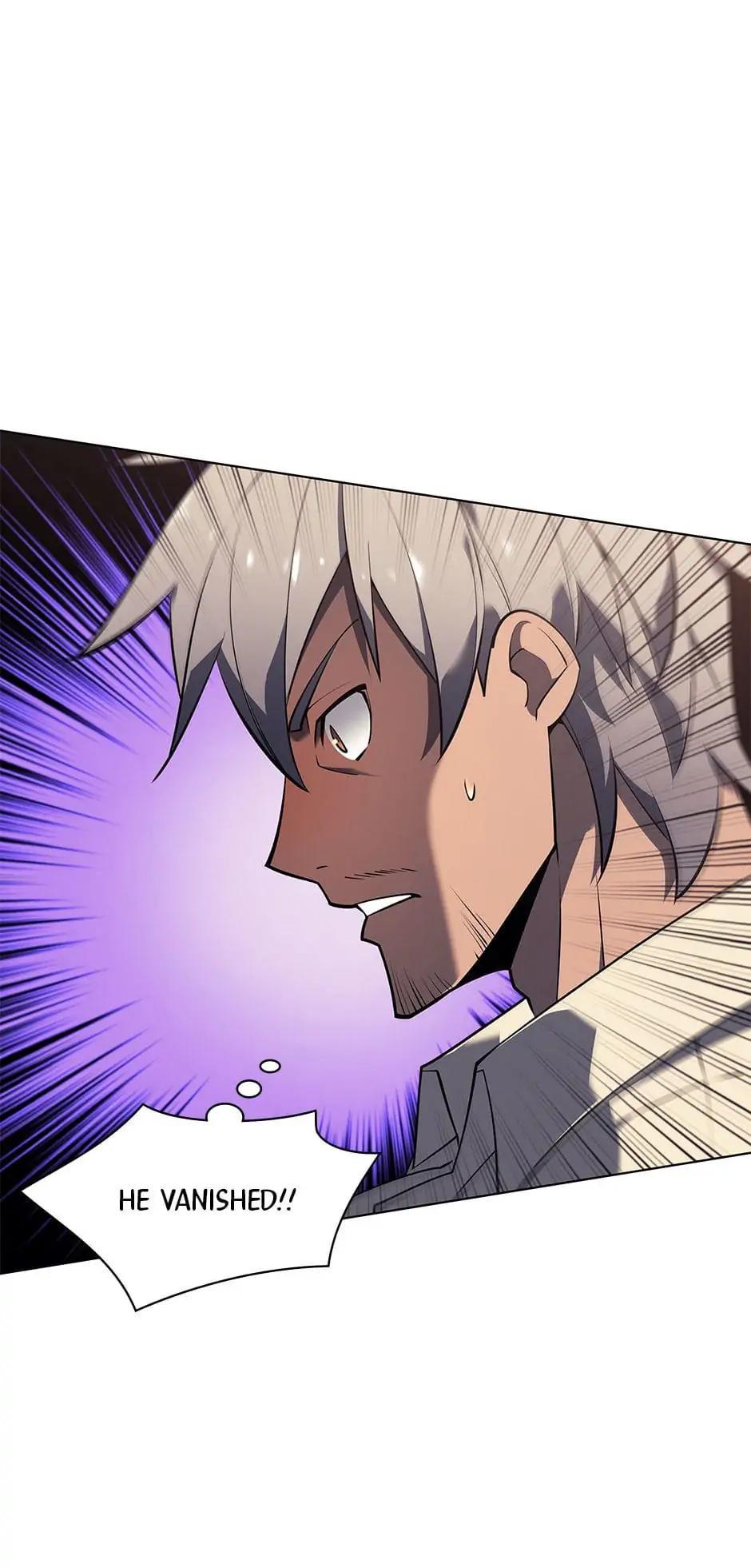 Overgeared, Chapter 126 image 111
