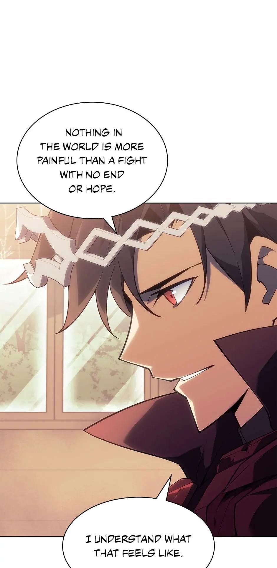 Overgeared, Chapter 123 image 107