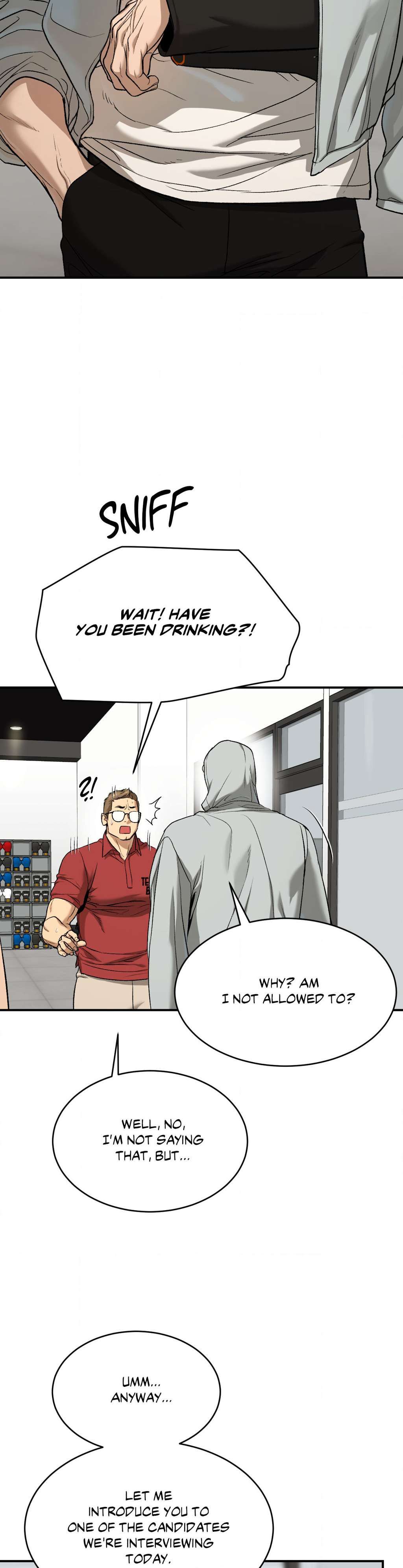 Jinx, Chapter 56 image 39