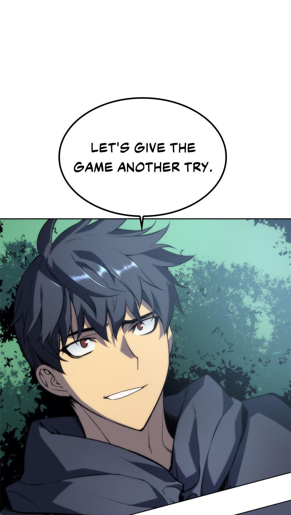 Overgeared, Chapter 3 image 53