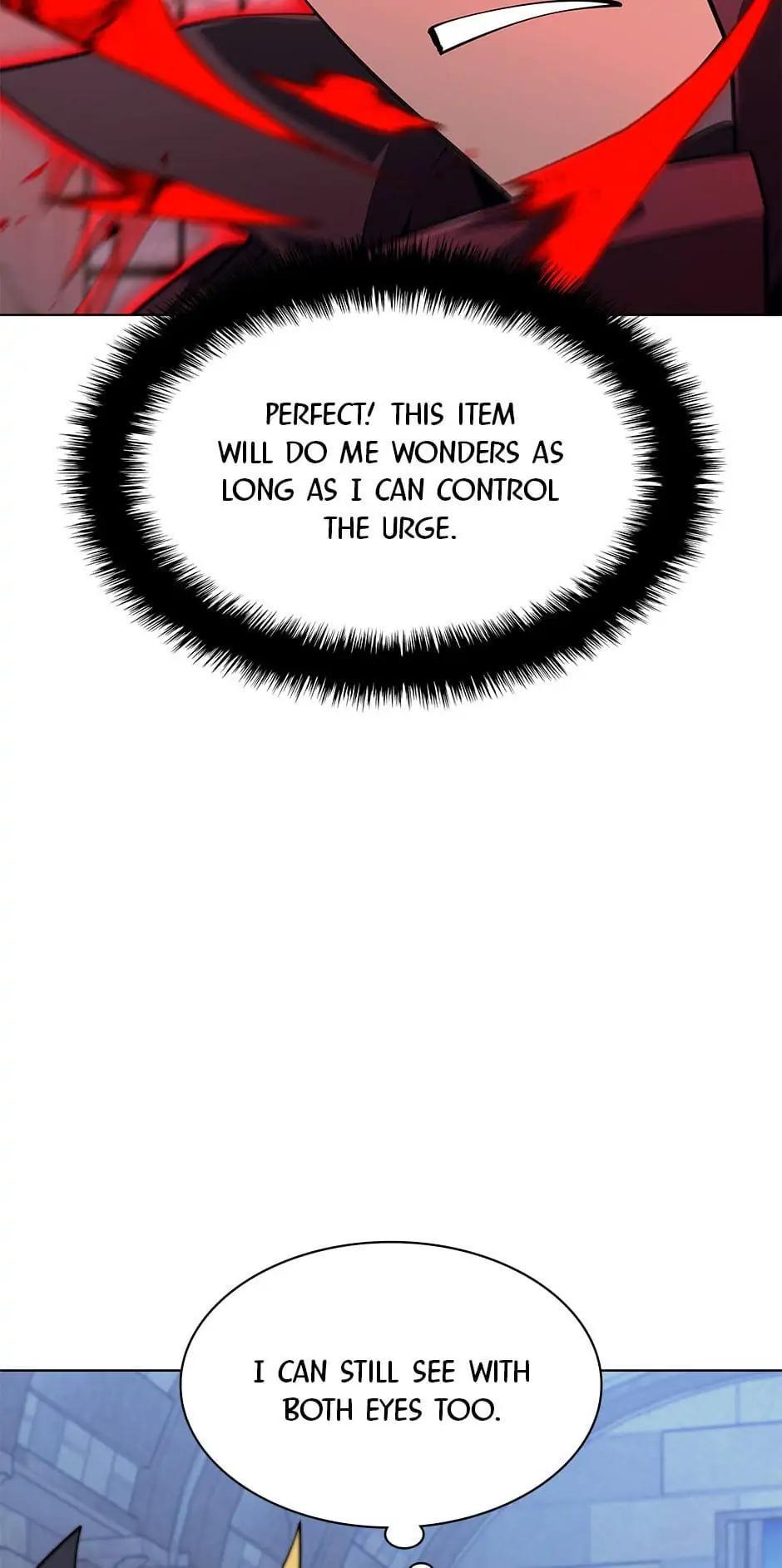 Overgeared, Chapter 130 image 020