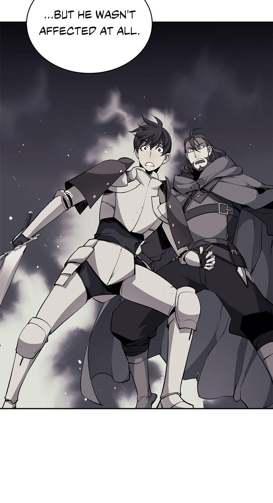 Overgeared, Chapter 8 image 08