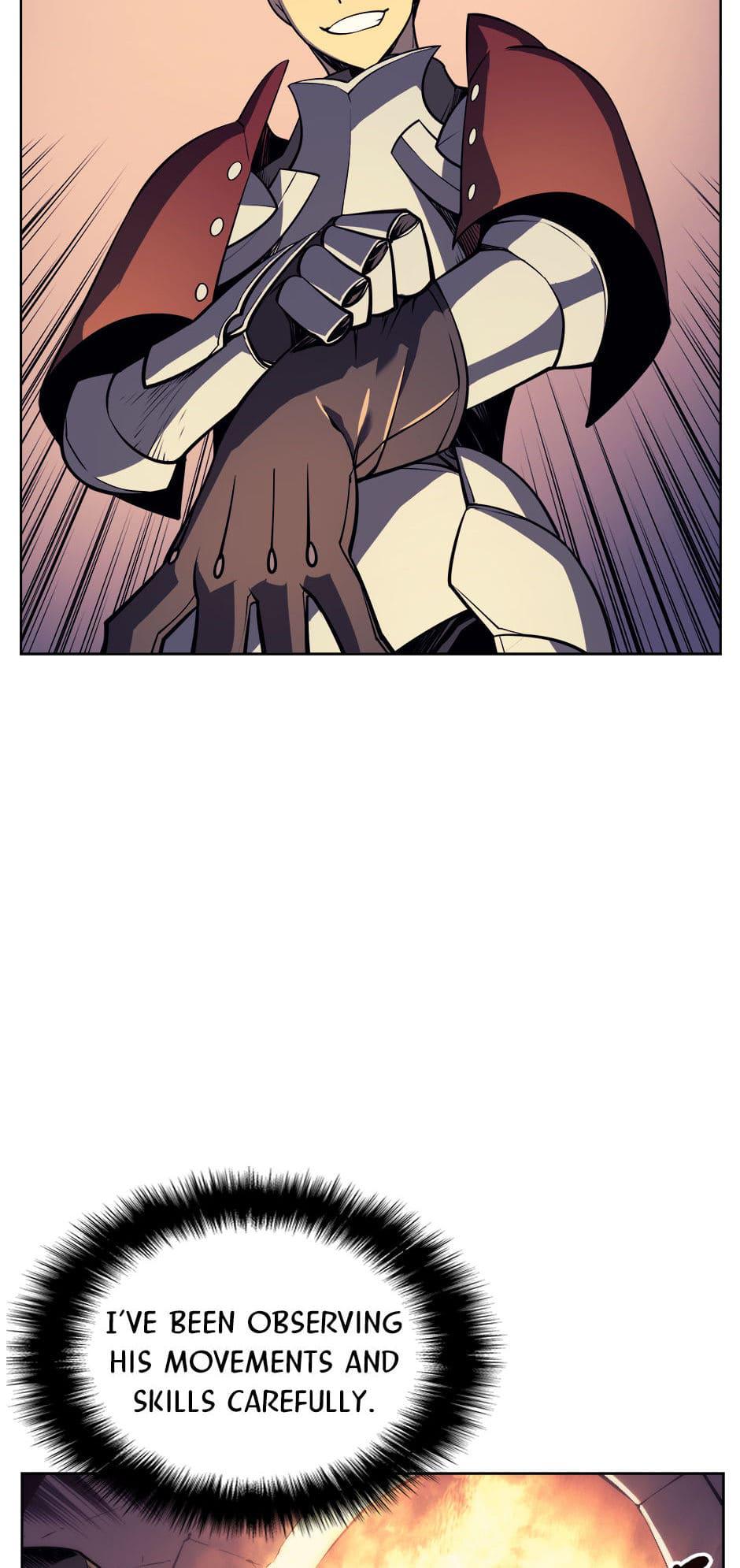 Overgeared, Chapter 11 image 23