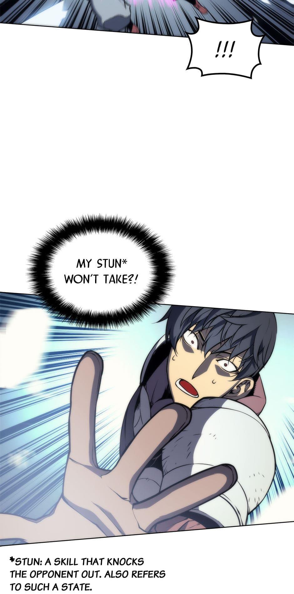 Overgeared, Chapter 2 image 65