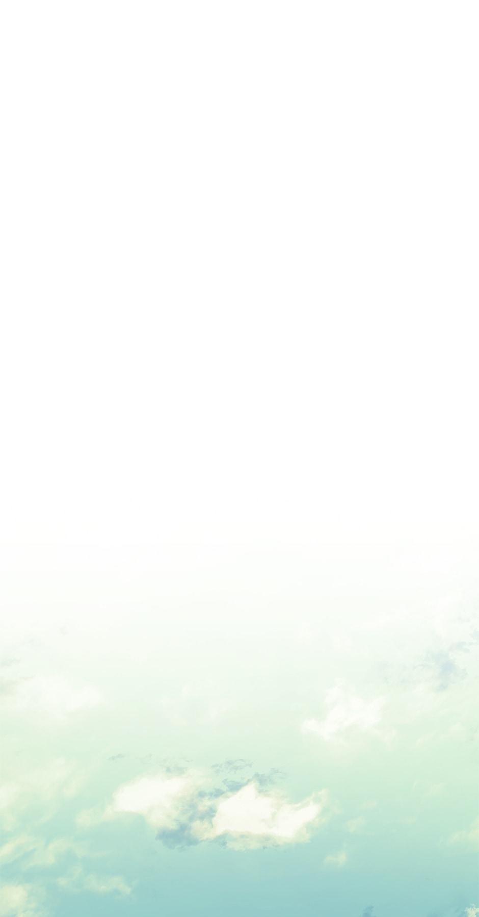Overgeared, Chapter 86 image 037