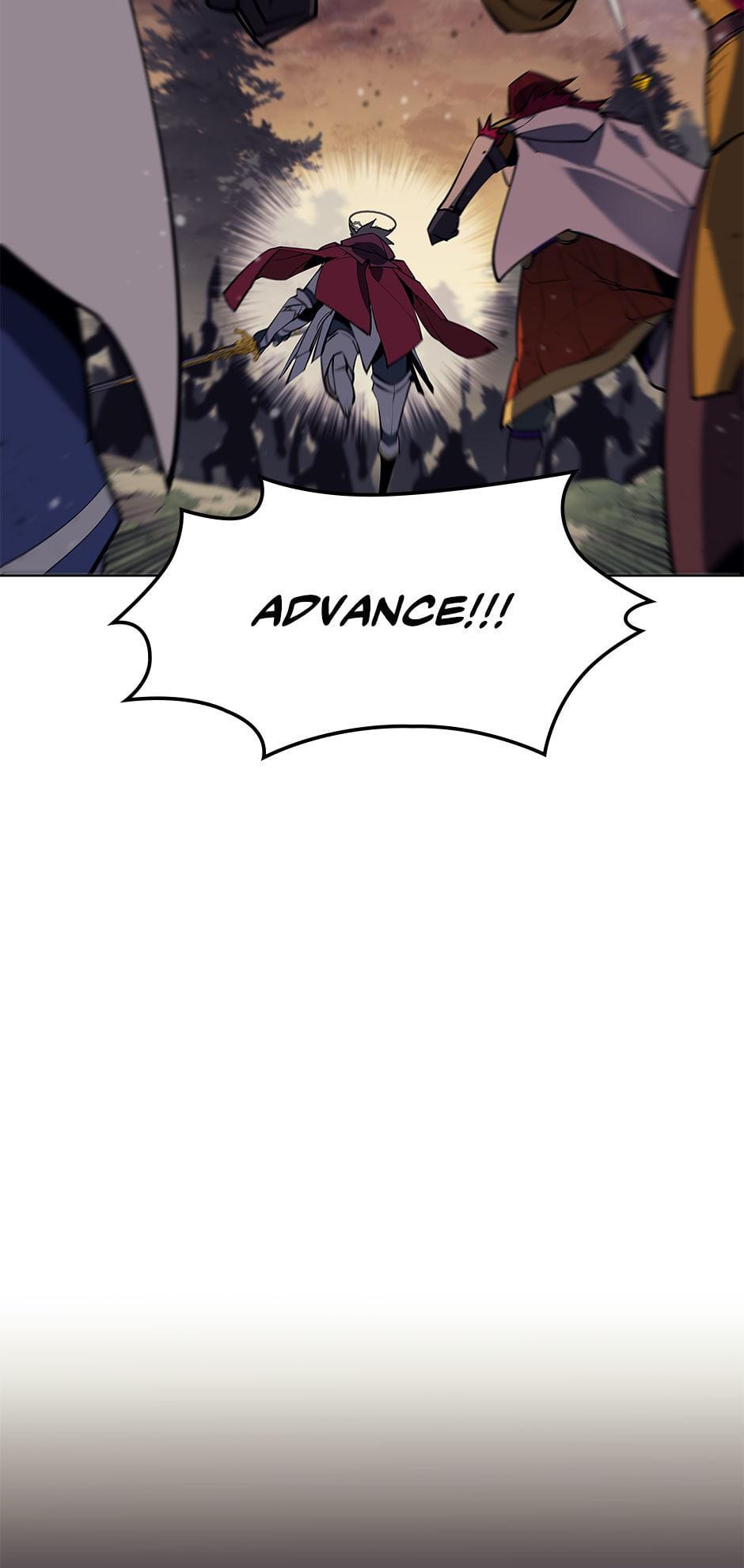 Overgeared, Chapter 75 image 89