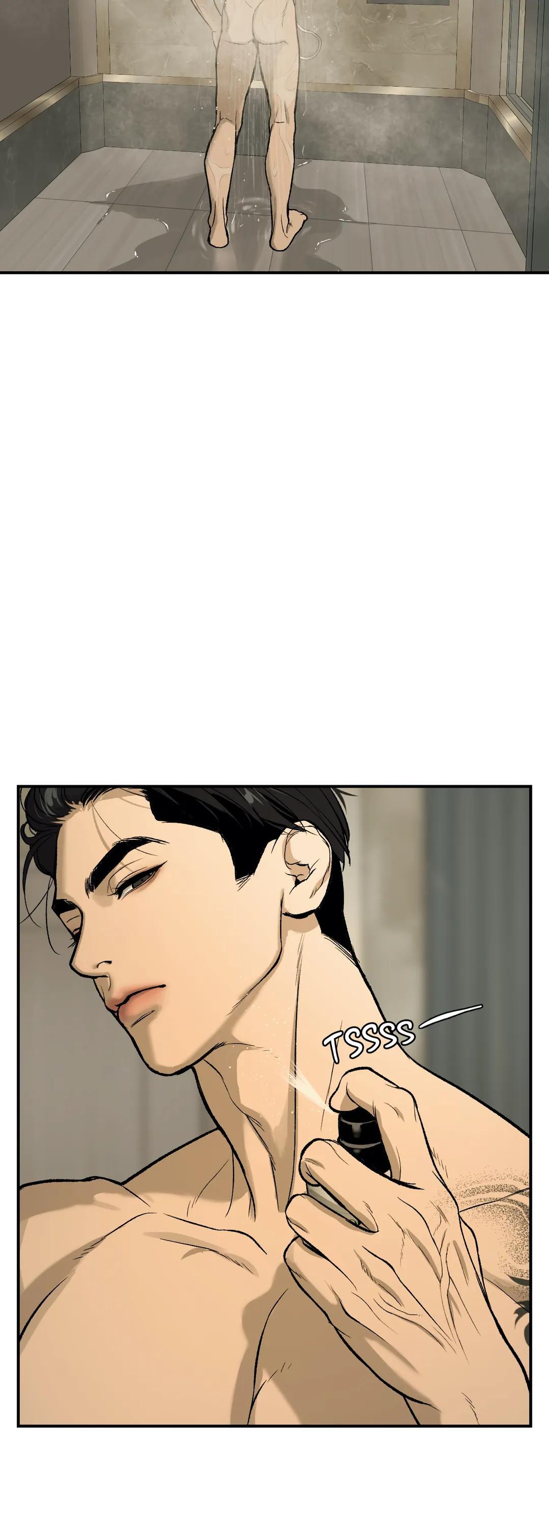 Jinx, Chapter 4 image 47