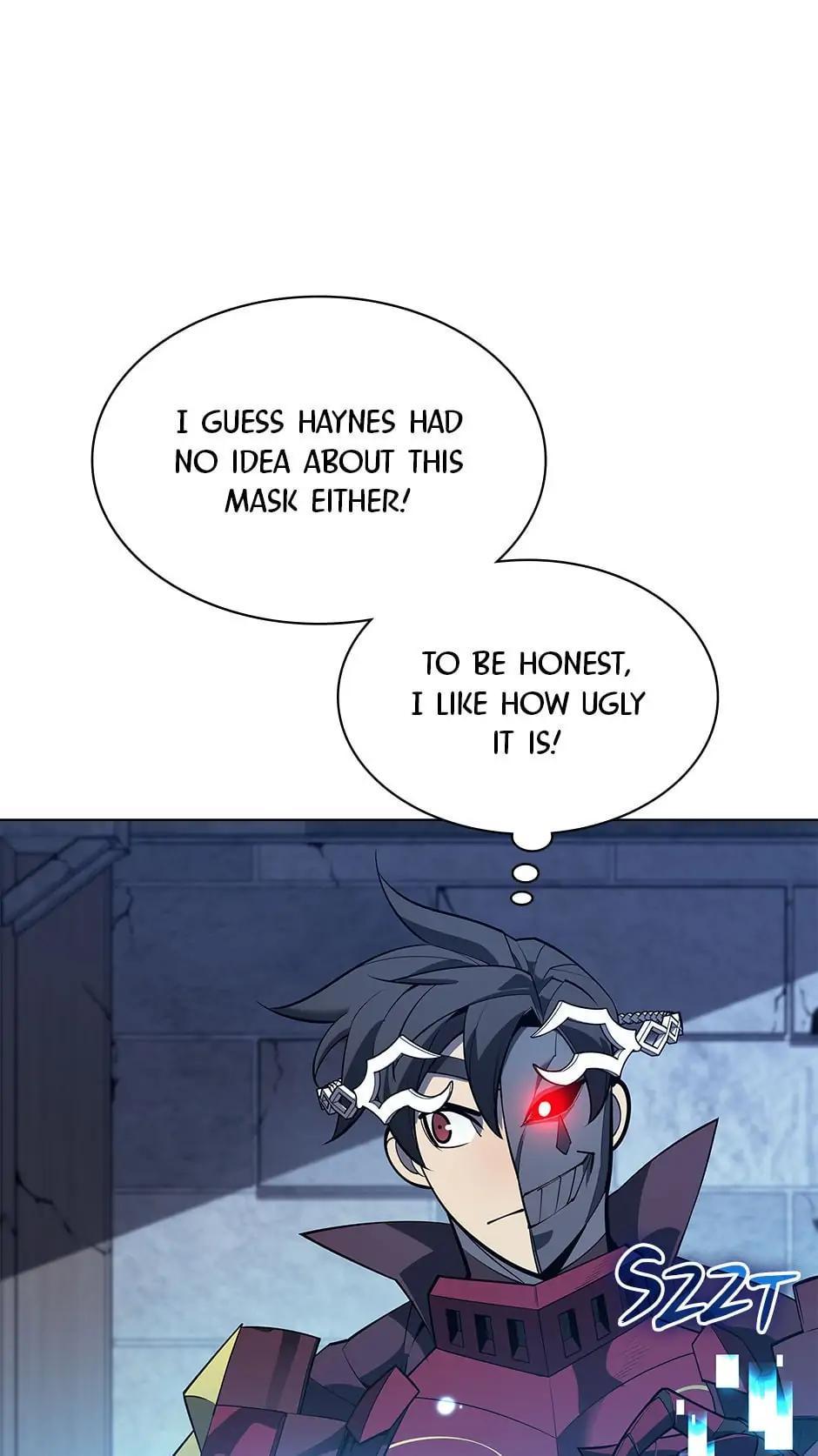 Overgeared, Chapter 130 image 034