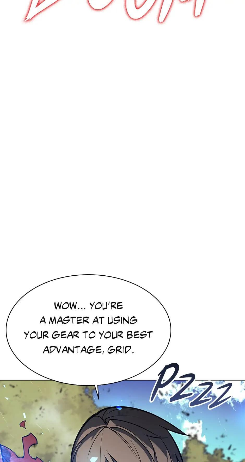 Overgeared, Chapter 98 image 078