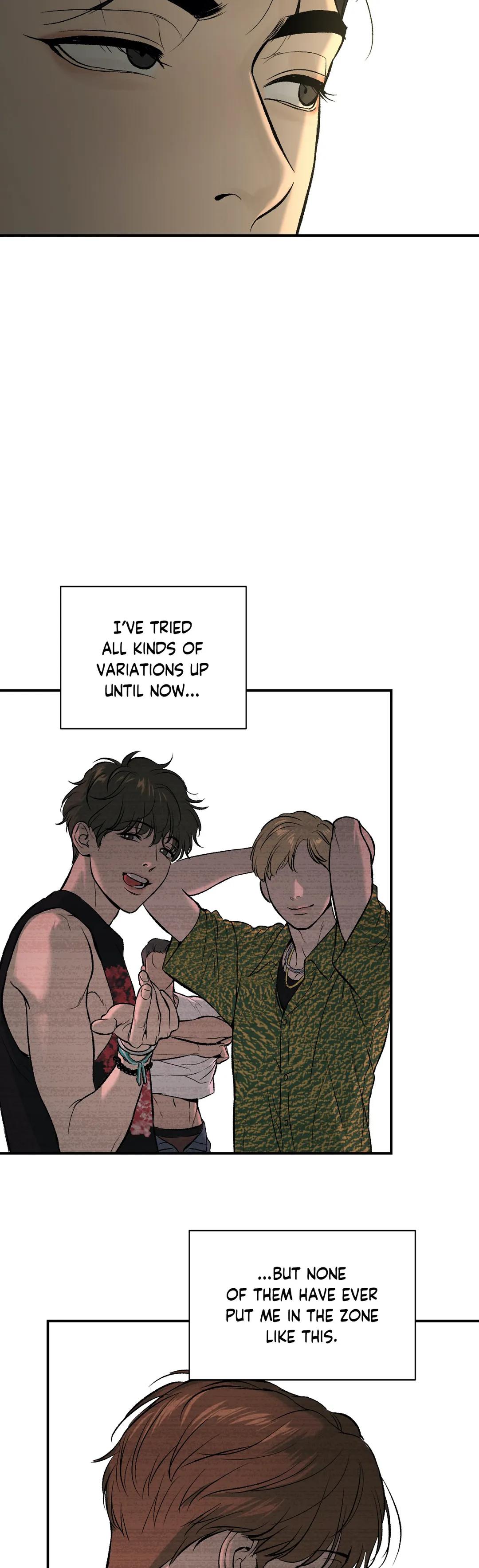 Jinx, Chapter 5 image 09