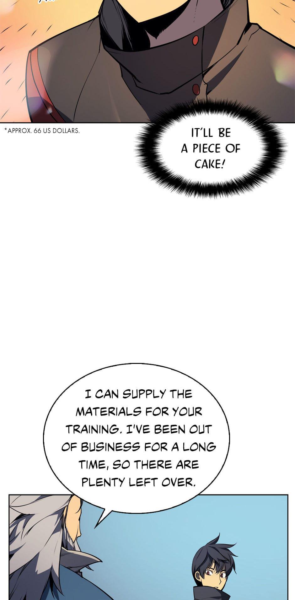 Overgeared, Chapter 18 image 03