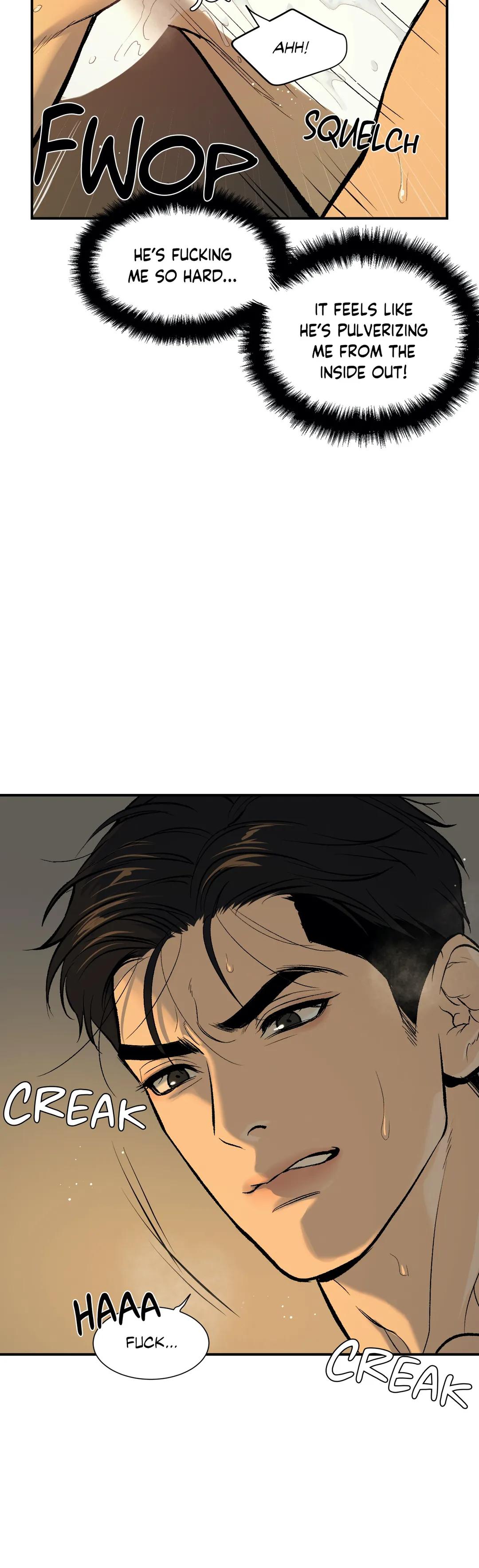 Jinx, Chapter 4 image 24