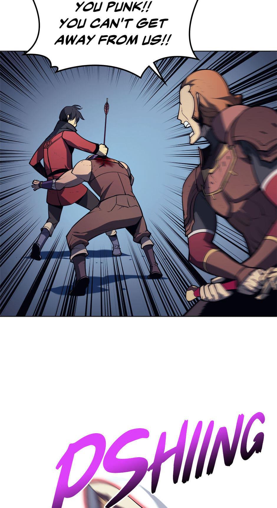 Overgeared, Chapter 16 image 20
