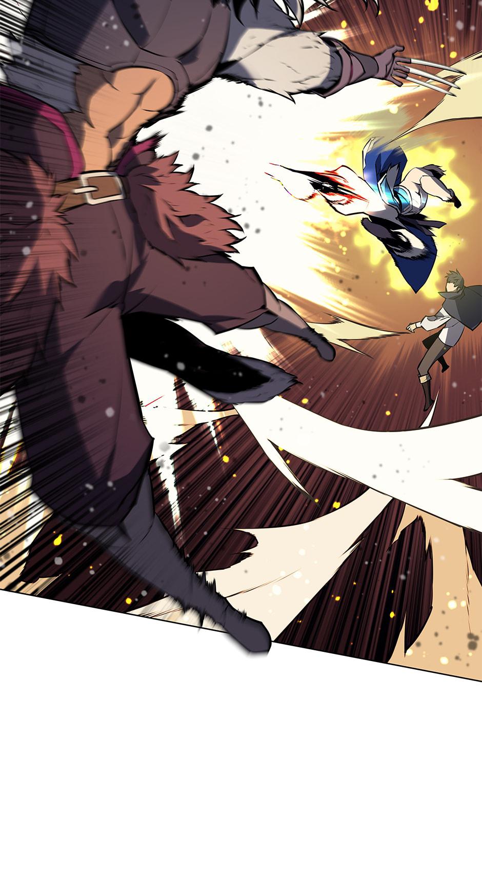 Overgeared, Chapter 63 image 11