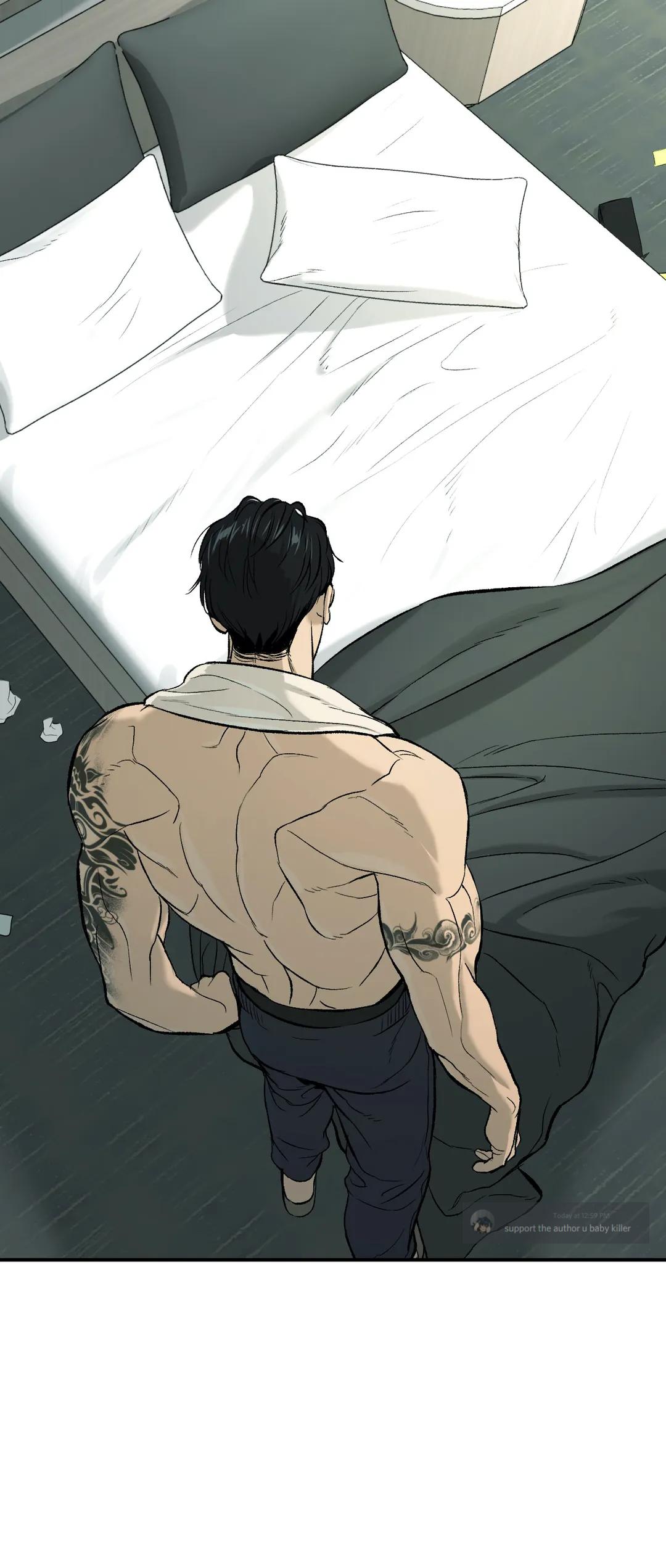 Jinx, Chapter 4 image 52