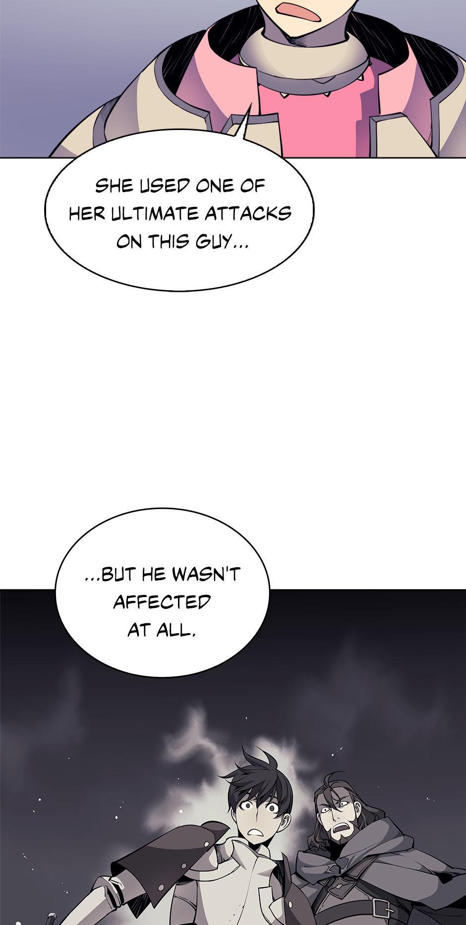 Overgeared, Chapter 7 image 53