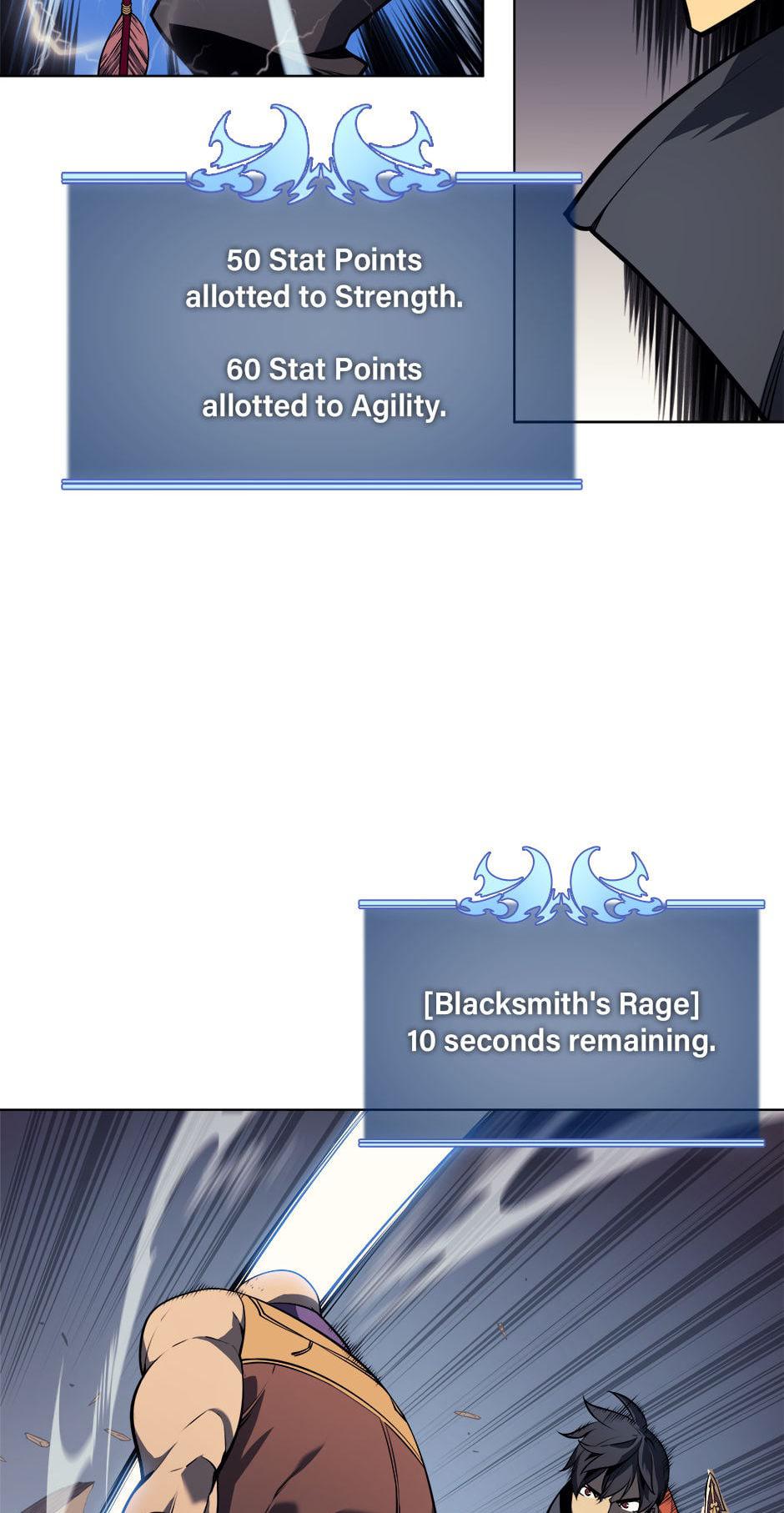 Overgeared, Chapter 15 image 18